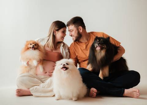 fotos de gestante com esposo
fotógrafo de família
ensaio gestante emocionante
ensaio gestante com história de superação
fotografia de gravidez profissional'
