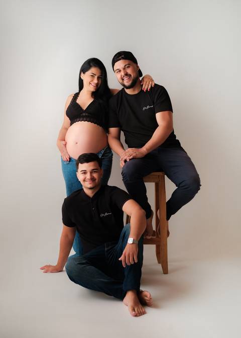 ensaio gestante milagre
ensaio gestante com história de superação
fotografia gestante com fé
ensaio gestante emocionante
ensaio gestante após luta
ensaio gestante milagre de Deus
ensaio de gravidez com história de fé
book gestante com significado'