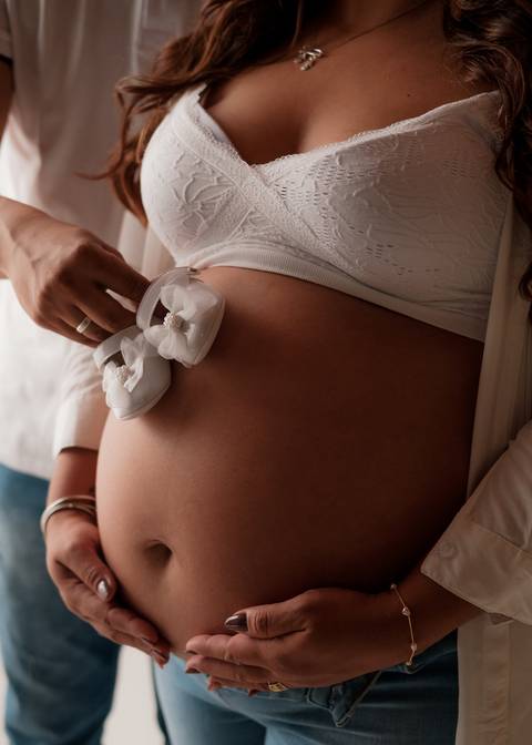 ensaio gestante emocionante
ensaio gestante cristão
bebê milagre
gravidez planejada
ensaio maternidade com fé
fotos de gestante em estúdio
fotografia de maternidade
fotógrafo de gestante em Presidente Prudente'