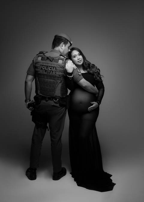 ensaio gestante emocionante
ensaio gestante cristão
bebê milagre
gravidez planejada
ensaio maternidade com fé
fotos de gestante em estúdio
fotografia de maternidade
fotógrafo de gestante em Presidente Prudente'