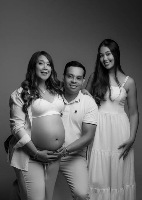 ensaio gestante emocionante
ensaio gestante cristão
bebê milagre
gravidez planejada
ensaio maternidade com fé
fotos de gestante em estúdio
fotografia de maternidade
fotógrafo de gestante em Presidente Prudente'