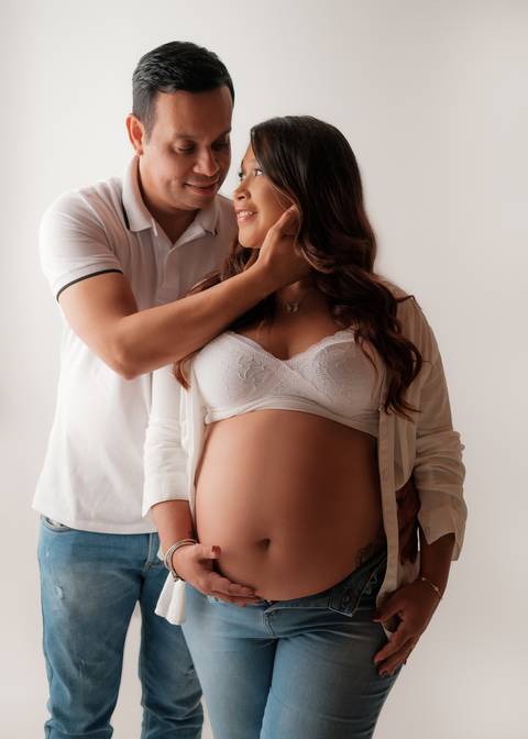 ensaio gestante emocionante
ensaio gestante cristão
bebê milagre
gravidez planejada
ensaio maternidade com fé
fotos de gestante em estúdio
fotografia de maternidade
fotógrafo de gestante em Presidente Prudente'