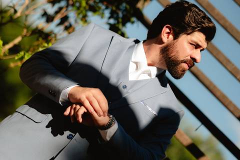 casamento, fotografia de casamento, casamento ao ar livre, casamento elegante, casamento romântico, casamento sofisticado, casamento clássico, casamento moderno, casamento luxuoso, casamento noturno, cerimônia de casamento, festa de casamento, recepção de'
