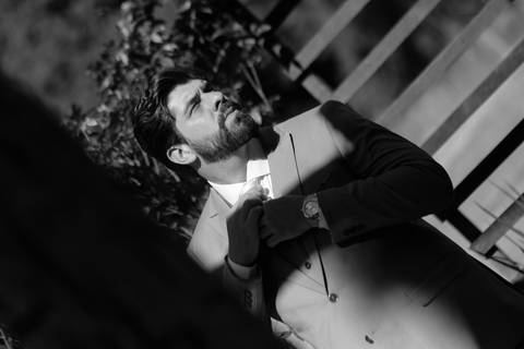 casamento, fotografia de casamento, casamento ao ar livre, casamento elegante, casamento romântico, casamento sofisticado, casamento clássico, casamento moderno, casamento luxuoso, casamento noturno, cerimônia de casamento, festa de casamento, recepção de'