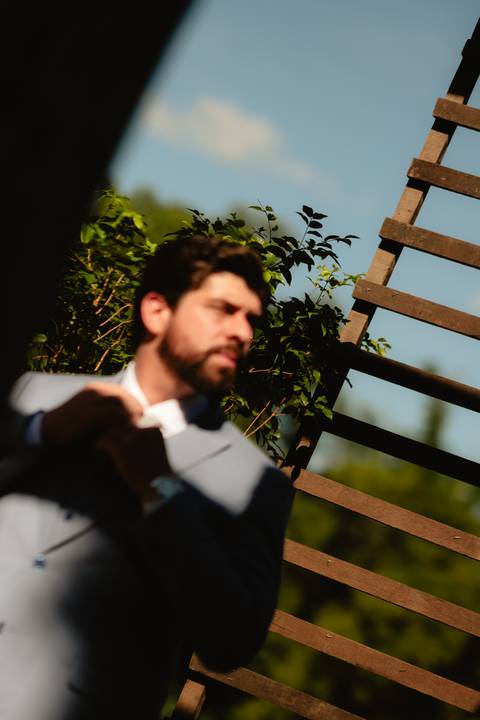 casamento, fotografia de casamento, casamento ao ar livre, casamento elegante, casamento romântico, casamento sofisticado, casamento clássico, casamento moderno, casamento luxuoso, casamento noturno, cerimônia de casamento, festa de casamento, recepção de'