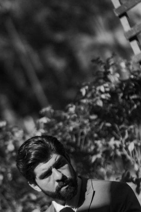 casamento, fotografia de casamento, casamento ao ar livre, casamento elegante, casamento romântico, casamento sofisticado, casamento clássico, casamento moderno, casamento luxuoso, casamento noturno, cerimônia de casamento, festa de casamento, recepção de'