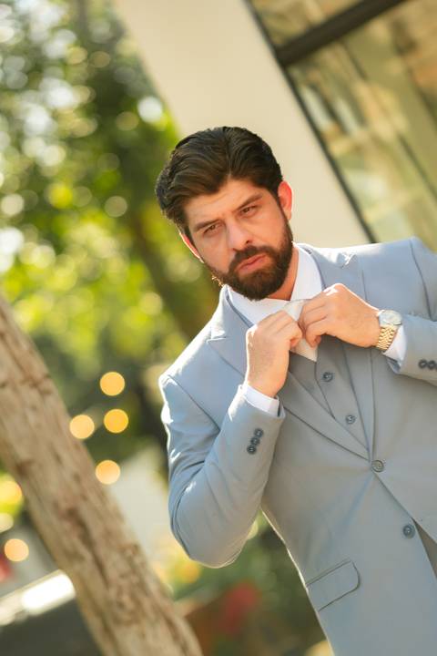 casamento, fotografia de casamento, casamento ao ar livre, casamento elegante, casamento romântico, casamento sofisticado, casamento clássico, casamento moderno, casamento luxuoso, casamento noturno, cerimônia de casamento, festa de casamento, recepção de'