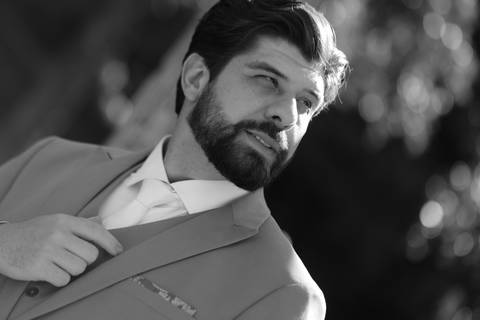 casamento, fotografia de casamento, casamento ao ar livre, casamento elegante, casamento romântico, casamento sofisticado, casamento clássico, casamento moderno, casamento luxuoso, casamento noturno, cerimônia de casamento, festa de casamento, recepção de'