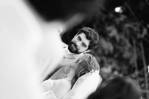 ntrada da noiva, making of da noiva, vestido de noiva, noiva elegante, noivos apaixonados, casal apaixonado, troca de alianças, votos de casamento, wedding photography, wedding film, fotos espontâneas casamento, fotos românticas casamento'