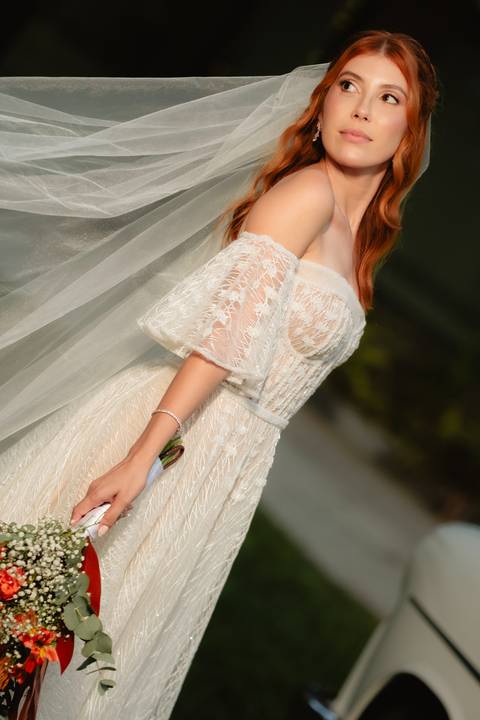 ntrada da noiva, making of da noiva, vestido de noiva, noiva elegante, noivos apaixonados, casal apaixonado, troca de alianças, votos de casamento, wedding photography, wedding film, fotos espontâneas casamento, fotos românticas casamento'