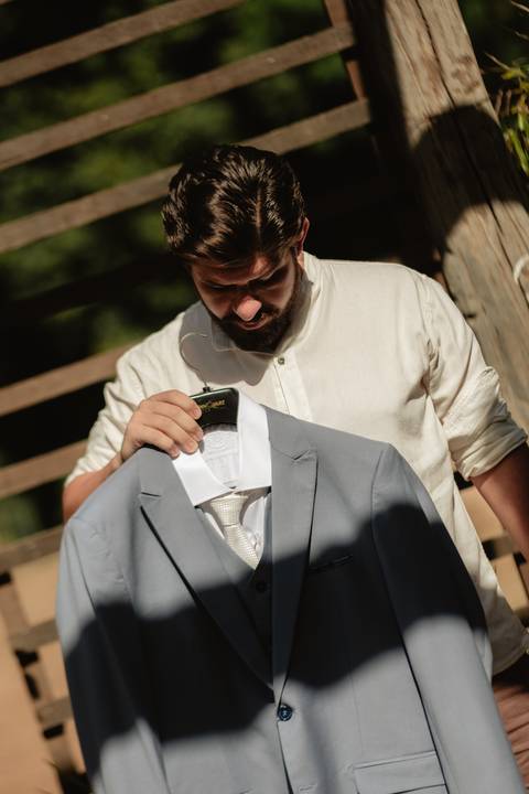 casamento, fotografia de casamento, casamento ao ar livre, casamento elegante, casamento romântico, casamento sofisticado, casamento clássico, casamento moderno, casamento luxuoso, casamento noturno, cerimônia de casamento, festa de casamento, recepção de'