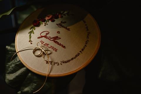 foto de casamento, fotografia de casamento, casamento ao ar livre, casamento elegante, casamento romântico, casamento sofisticado, casamento clássico, casamento moderno, casamento luxuoso, casamento noturno, cerimônia de casamento, festa de casamento, rec'