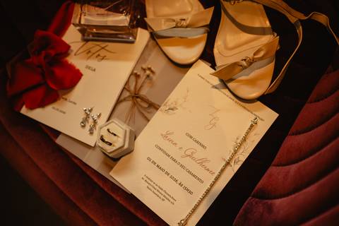 foto de casamento, fotografia de casamento, casamento ao ar livre, casamento elegante, casamento romântico, casamento sofisticado, casamento clássico, casamento moderno, casamento luxuoso, casamento noturno, cerimônia de casamento, festa de casamento, '