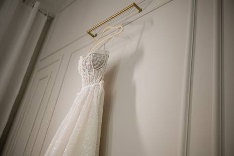 recepção de casamento, decoração de casamento, altar de casamento, entrada da noiva, making of da noiva, vestido de noiva, noiva elegante, noivos apaixonados, casal apaixonado, troca de alianças, votos de casamento, wedding photography, wedding film'