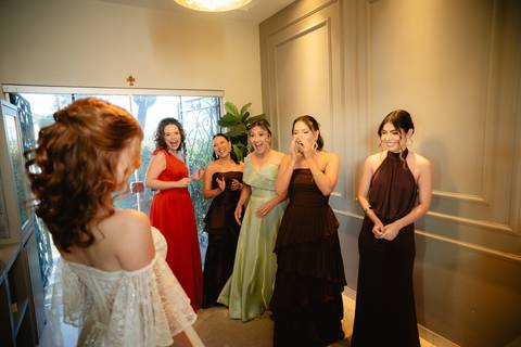 casamento inesquecível, destination wedding brasil, fotografia documental casamento, casamento cheio de amor, casamento contemporâneo, wedding brasil, festa elegante, casamento sofisticado brasil'