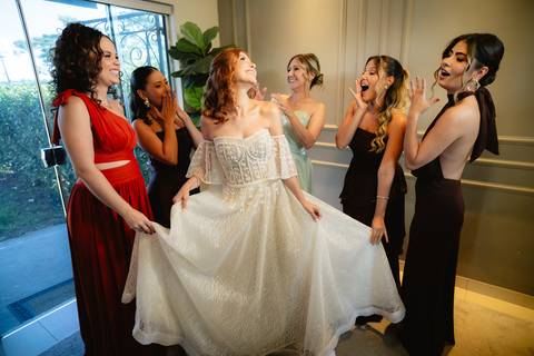 casamento inesquecível, destination wedding brasil, fotografia documental casamento, casamento cheio de amor, casamento contemporâneo, wedding brasil, festa elegante, casamento sofisticado brasil'