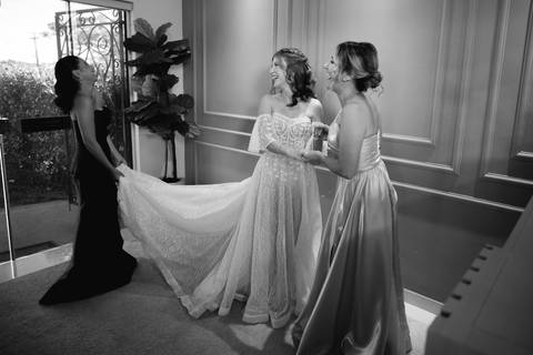 casamento inesquecível, destination wedding brasil, fotografia documental casamento, casamento cheio de amor, casamento contemporâneo, wedding brasil, festa elegante, casamento sofisticado brasil'