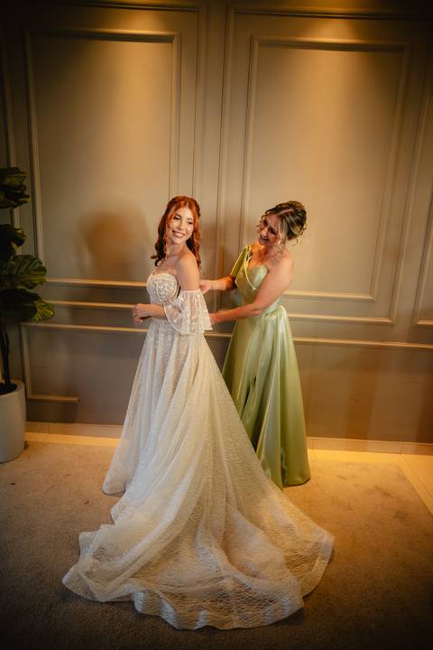 casamento inesquecível, destination wedding brasil, fotografia documental casamento, casamento cheio de amor, casamento contemporâneo, wedding brasil, festa elegante, casamento sofisticado brasil'
