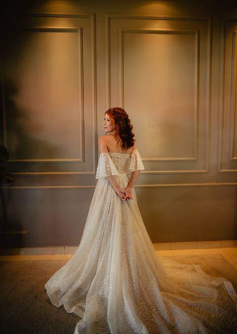casamento, fotografia de casamento, casamento ao ar livre, ccasamento inesquecível, destination wedding brasil, fotografia documental casamento, casamento cheio de amor, casamento contemporâneo, wedding brasil, festa elegante, casamento sofisticado brasil'