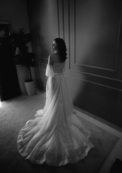 casamento inesquecível, destination wedding brasil, fotografia documental casamento, casamento cheio de amor, casamento contemporâneo, wedding brasil, festa elegante, casamento sofisticado brasil'