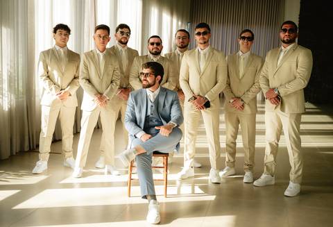 casamento, fotografia de casamento, casamento ao ar livre, casamento elegante, casamento romântico, casamento sofisticado, casamento clássico, casamento moderno, casamento luxuoso, casamento noturno, cerimônia de casamento, festa de casamento, recepção de'