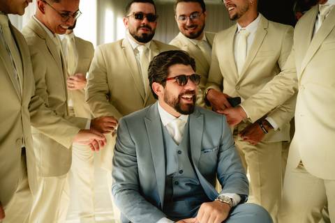 casamento, fotografia de casamento, casamento ao ar livre, casamento elegante, casamento romântico, casamento sofisticado, casamento clássico, casamento moderno, casamento luxuoso, casamento noturno, cerimônia de casamento, festa de casamento, recepção de'