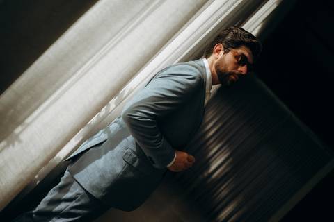 casamento, fotografia de casamento, casamento ao ar livre, casamento elegante, casamento romântico, casamento sofisticado, casamento clássico, casamento moderno, casamento luxuoso, casamento noturno, cerimônia de casamento, festa de casamento, recepção de'