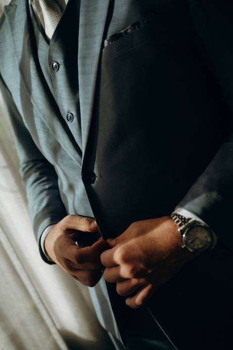 casamento, fotografia de casamento, casamento ao ar livre, casamento elegante, casamento romântico, casamento sofisticado, casamento clássico, casamento moderno, casamento luxuoso, casamento noturno, cerimônia de casamento, festa de casamento, recepção de'