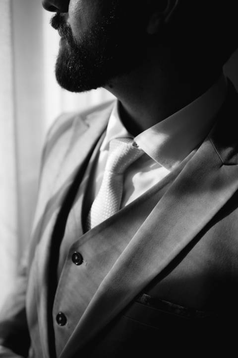 casamento, fotografia de casamento, casamento ao ar livre, casamento elegante, casamento romântico, casamento sofisticado, casamento clássico, casamento moderno, casamento luxuoso, casamento noturno, cerimônia de casamento, festa de casamento, recepção de'