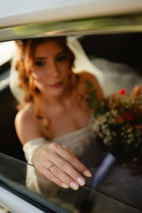 ntrada da noiva, making of da noiva, vestido de noiva, noiva elegante, noivos apaixonados, casal apaixonado, troca de alianças, votos de casamento, wedding photography, wedding film, fotos espontâneas casamento, fotos românticas casamento'