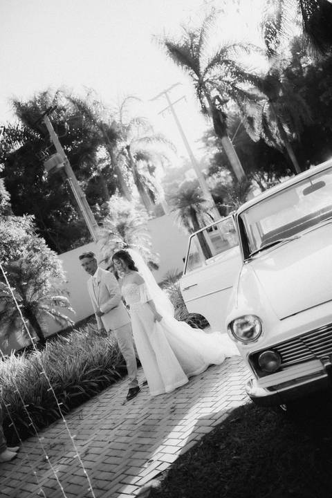 ntrada da noiva, making of da noiva, vestido de noiva, noiva elegante, noivos apaixonados, casal apaixonado, troca de alianças, votos de casamento, wedding photography, wedding film, fotos espontâneas casamento, fotos românticas casamento'