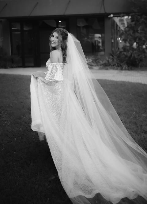 ntrada da noiva, making of da noiva, vestido de noiva, noiva elegante, noivos apaixonados, casal apaixonado, troca de alianças, votos de casamento, wedding photography, wedding film, fotos espontâneas casamento, fotos românticas casamento'