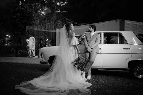 ntrada da noiva, making of da noiva, vestido de noiva, noiva elegante, noivos apaixonados, casal apaixonado, troca de alianças, votos de casamento, wedding photography, wedding film, fotos espontâneas casamento, fotos românticas casamento'