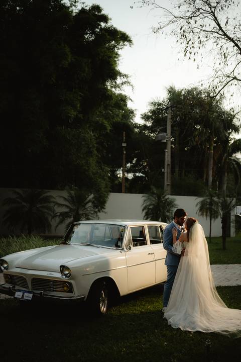 ntrada da noiva, making of da noiva, vestido de noiva, noiva elegante, noivos apaixonados, casal apaixonado, troca de alianças, votos de casamento, wedding photography, wedding film, fotos espontâneas casamento, fotos românticas casamento'