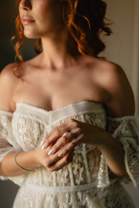 casamento, fotografia de casamento, casamento ao ar livre, casamento elegante, casamento romântico, casamento sofisticado, casamento clássico, casamento moderno, casamento luxuoso, casamento noturno, cerimônia de casamento, festa de casamento, recepção de'