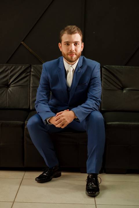 erno do noivo;
traje do noivo;
terno para casamento;
terno elegante para noivo;
look do noivo;
estilo do noivo;
acessórios do noivo;
inspiração para terno do noivo'