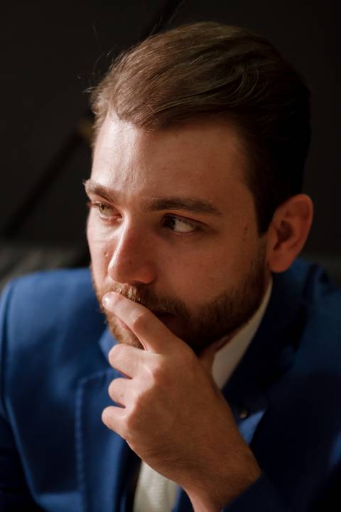 erno do noivo;
traje do noivo;
terno para casamento;
terno elegante para noivo;
look do noivo;
estilo do noivo;
acessórios do noivo;
inspiração para terno do noivo'