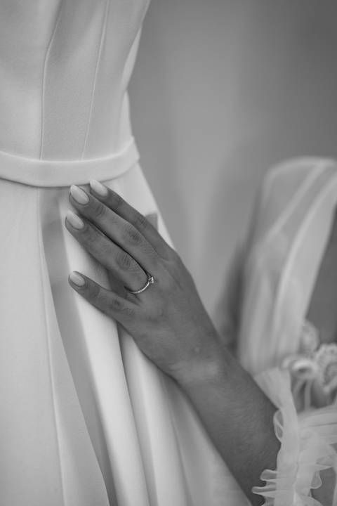 ia da noiva em Presidente Prudente;
making of da noiva;
preparação da noiva;
bastidores da noiva;
maquiagem para noiva;
penteado para noiva;
noiva pronta para o casamento;
momentos do dia da noiva.'