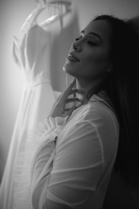 ia da noiva em Presidente Prudente;
making of da noiva;
preparação da noiva;
bastidores da noiva;
maquiagem para noiva;
penteado para noiva;
noiva pronta para o casamento;
momentos do dia da noiva.'