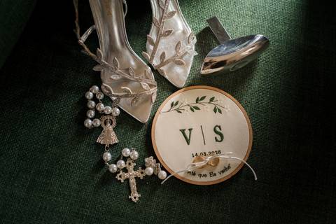ia da noiva em Presidente Prudente;
making of da noiva;
preparação da noiva;
bastidores da noiva;
maquiagem para noiva;
penteado para noiva;
noiva pronta para o casamento;
momentos do dia da noiva.'