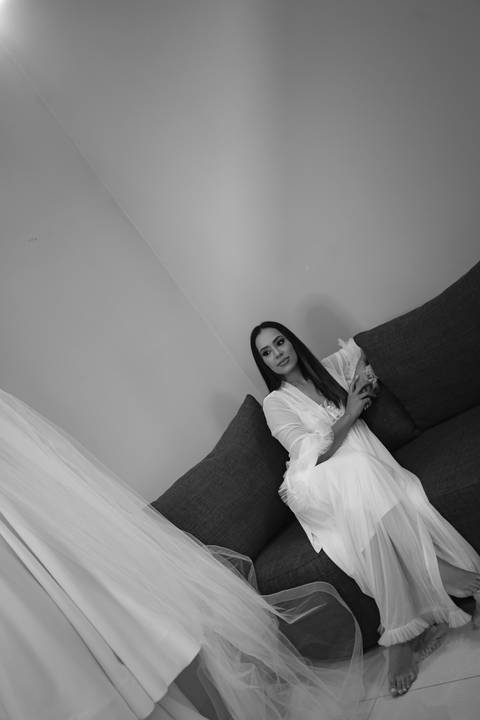 ia da noiva em Presidente Prudente;
making of da noiva;
preparação da noiva;
bastidores da noiva;
maquiagem para noiva;
penteado para noiva;
noiva pronta para o casamento;
momentos do dia da noiva.'