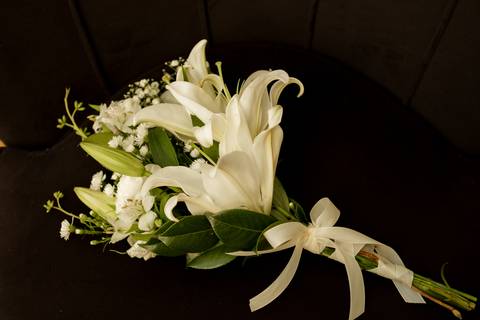 ia da noiva em Presidente Prudente;
making of da noiva;
preparação da noiva;
bastidores da noiva;
maquiagem para noiva;
penteado para noiva;
noiva pronta para o casamento;
momentos do dia da noiva.'