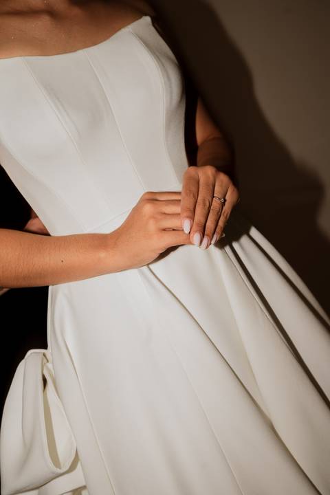 vestido de noiva;
vestido de noiva em Presidente Prudente;
escolha do vestido de noiva;
vestido de noiva dos sonhos;
loja de vestido de noiva em Presidente Prudente;
tendências de vestido de noiva;
vestido de noiva elegante.'