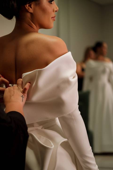 vestido de noiva;
vestido de noiva em Presidente Prudente;
escolha do vestido de noiva;
vestido de noiva dos sonhos;
loja de vestido de noiva em Presidente Prudente;
tendências de vestido de noiva;
vestido de noiva elegante.'