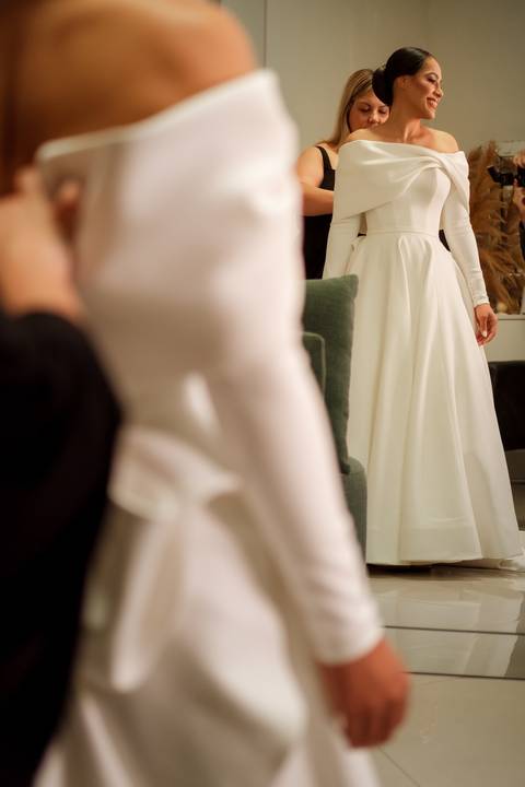 vestido de noiva;
vestido de noiva em Presidente Prudente;
escolha do vestido de noiva;
vestido de noiva dos sonhos;
loja de vestido de noiva em Presidente Prudente;
tendências de vestido de noiva;
vestido de noiva elegante.'