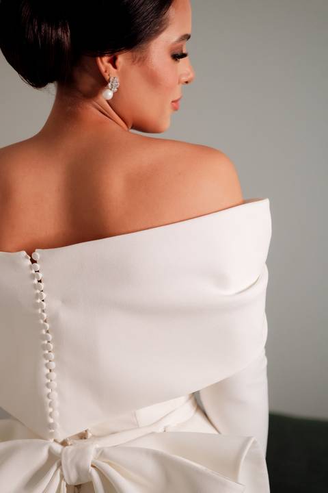vestido de noiva;
vestido de noiva em Presidente Prudente;
escolha do vestido de noiva;
vestido de noiva dos sonhos;
loja de vestido de noiva em Presidente Prudente;
tendências de vestido de noiva;
vestido de noiva elegante.'