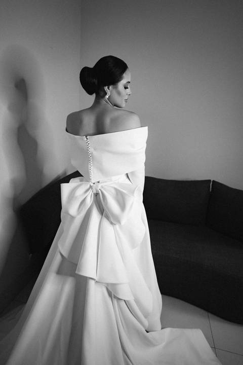 vestido de noiva;
vestido de noiva em Presidente Prudente;
escolha do vestido de noiva;
vestido de noiva dos sonhos;
loja de vestido de noiva em Presidente Prudente;
tendências de vestido de noiva;
vestido de noiva elegante.'