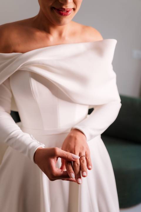 vestido de noiva;
vestido de noiva em Presidente Prudente;
escolha do vestido de noiva;
vestido de noiva dos sonhos;
loja de vestido de noiva em Presidente Prudente;
tendências de vestido de noiva;
vestido de noiva elegante.'