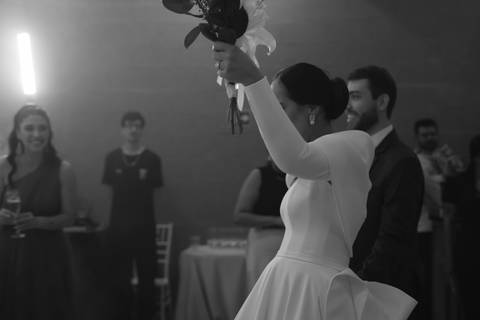 vestido de noiva;
vestido de noiva em Presidente Prudente;
escolha do vestido de noiva;
vestido de noiva dos sonhos;
loja de vestido de noiva em Presidente Prudente;
tendências de vestido de noiva;
vestido de noiva elegante.'