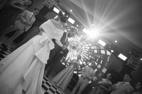 vestido de noiva;
vestido de noiva em Presidente Prudente;
escolha do vestido de noiva;
vestido de noiva dos sonhos;
loja de vestido de noiva em Presidente Prudente;
tendências de vestido de noiva;
vestido de noiva elegante.'
